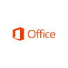 Microsoft Office Home and Business Software Key