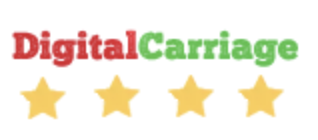 DigitalCarriage - Digital Online Store, get a Fast eDelivery Products