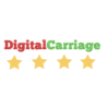 DigitalCarriage